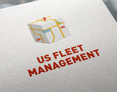 US Fleet Management Identity