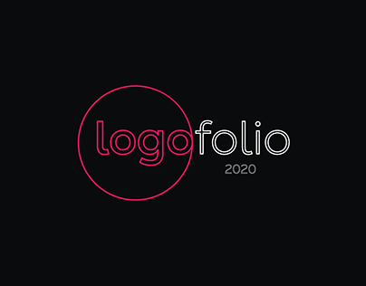 Logo Projects 2020