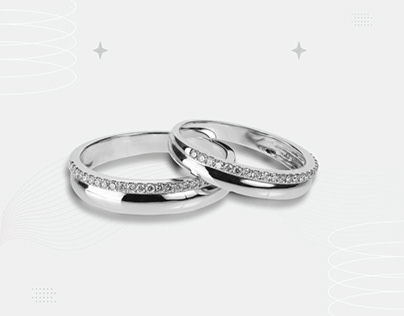 Trending Fashionable Silver Gemstone Pendants Unveiled!
