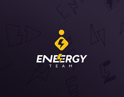 Energy Team | A.M.Q