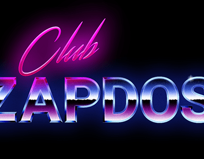 Club Zapdos