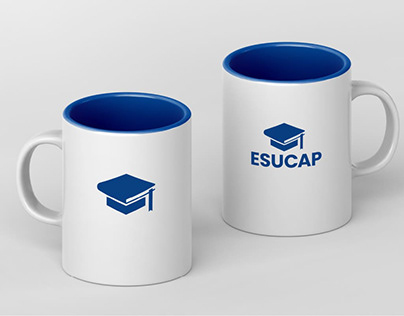 Branding ESUCAP
