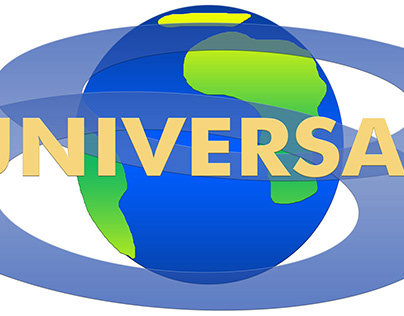 Universal Pictures (1963-1990)