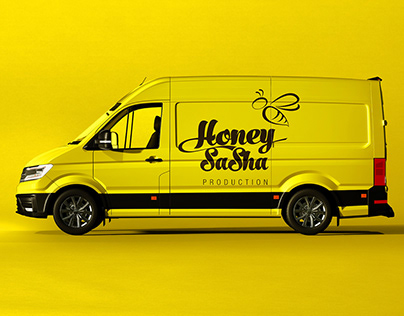 Honey SaSha PRODUCTION