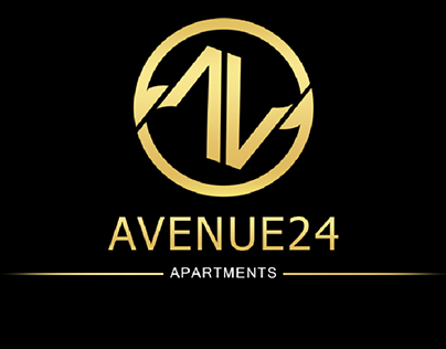 avenue 24