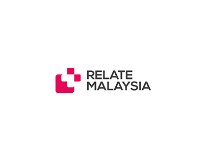 Relate Malaysia