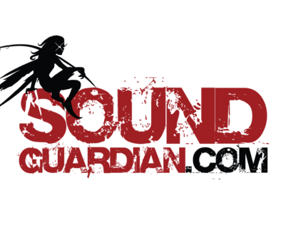 Soundguardian_Music journalism