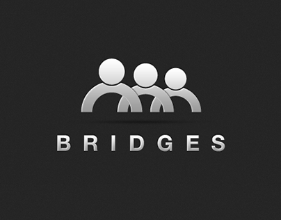 Bridges App