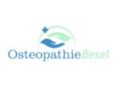 Osteopathische Behandlung