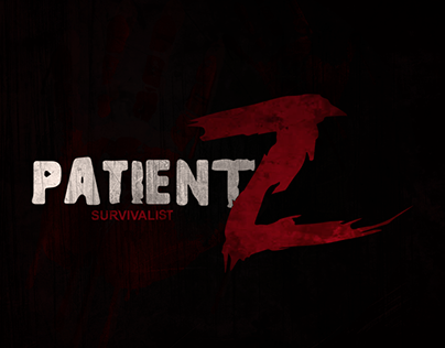 PatientZ: Survivalist - December
