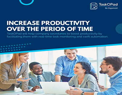 Productivity Software