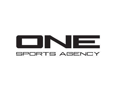 One Sports Agency