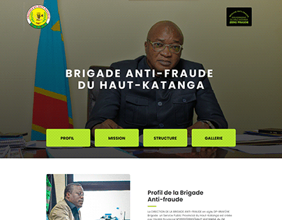 Brigade Anti-Fraude — 22 mars, 21.52.56