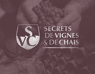 Secret de Vignes et de Chais, visites œnologiques