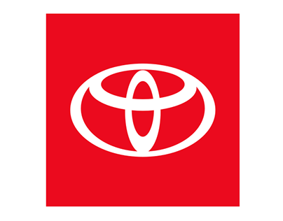 Toyota - Recarga como compras