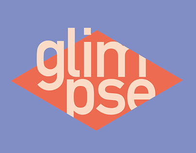 Gilmpse