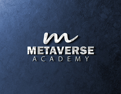 Metaverse Academy for Animation