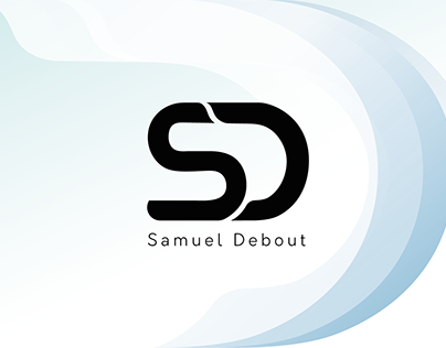 OGMYOS_Design / Samuel Debout