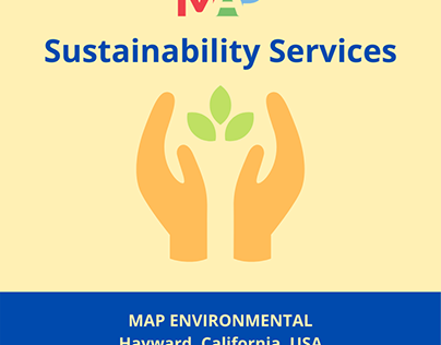 Sustainability Services
