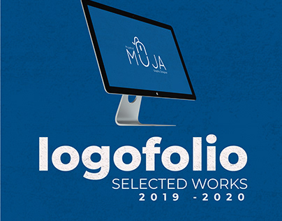 Logofolio - 2019 -2020
