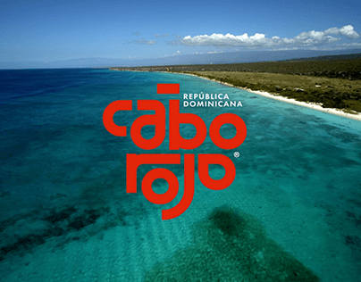 Project thumbnail - Descubre El Nuevo Caribe - CABO ROJO