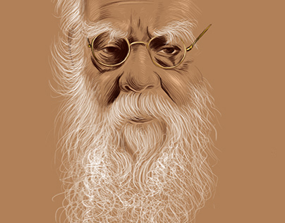 Periyar Projects | Photos, videos, logos, illustrations and branding on  Behance