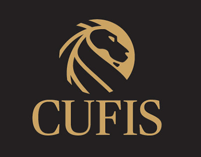 Cufis Website & Brand Refresh | Live