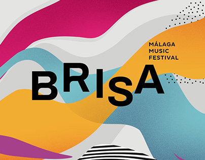 Doctor Watson / BRISA Málaga Music Festival