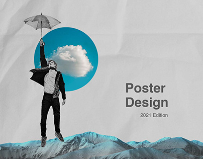 Poster Design 2021