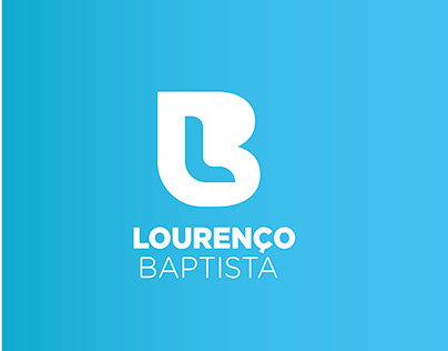 LOURENÇO BAPTISTA