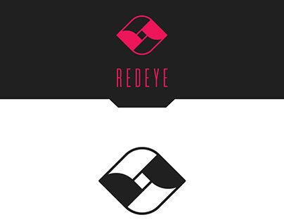 Redeye Personal brand