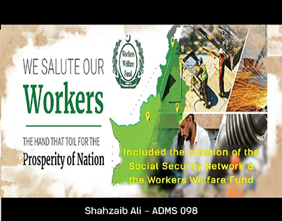 Worker Rights - Labour Day