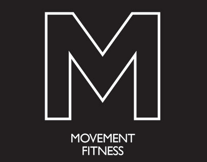 Movement Fitness