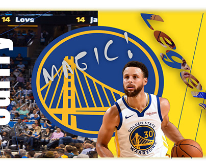 Wallpaper Curry