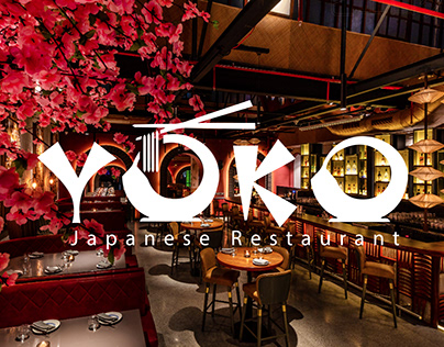 identity japanese|Фирменный стиль японского ресторана
