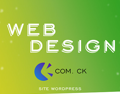 Web Design Multipoint