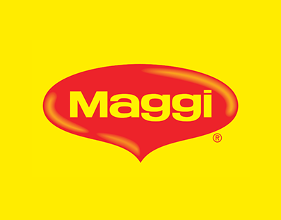 Comerciales Maggi