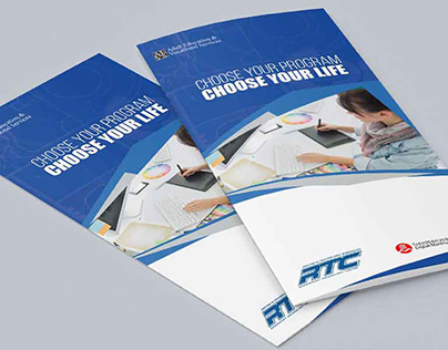 RTC Brochure