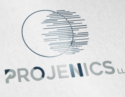 Projenics LLC