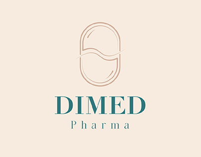 Dimed