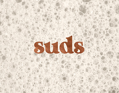 suds soap