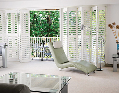 Affordably the Best Price Shutters | Woodcraft Shutters