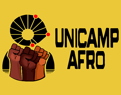 UNICAMP Afro