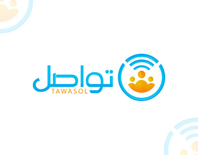 Tawasol