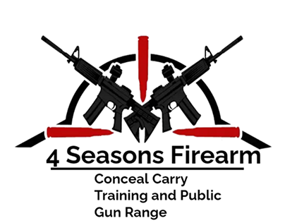4 Seasons Firearms