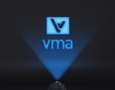 VMA Technology