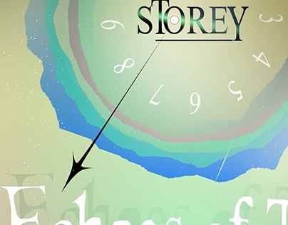 Storey: Echoes of Time