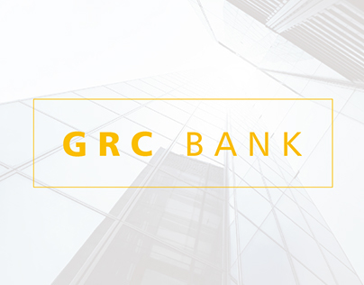 GRC BANK