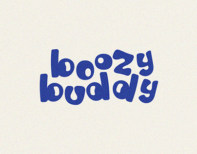 Boozy Buddy fictional brand_2683QCA