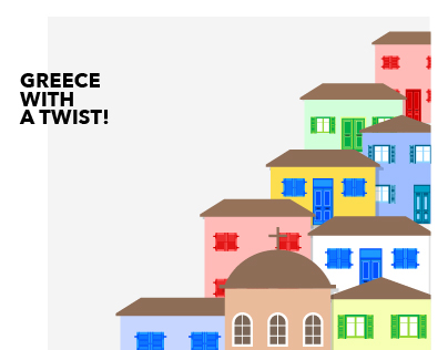 Copyright Greece | Tourist Guide